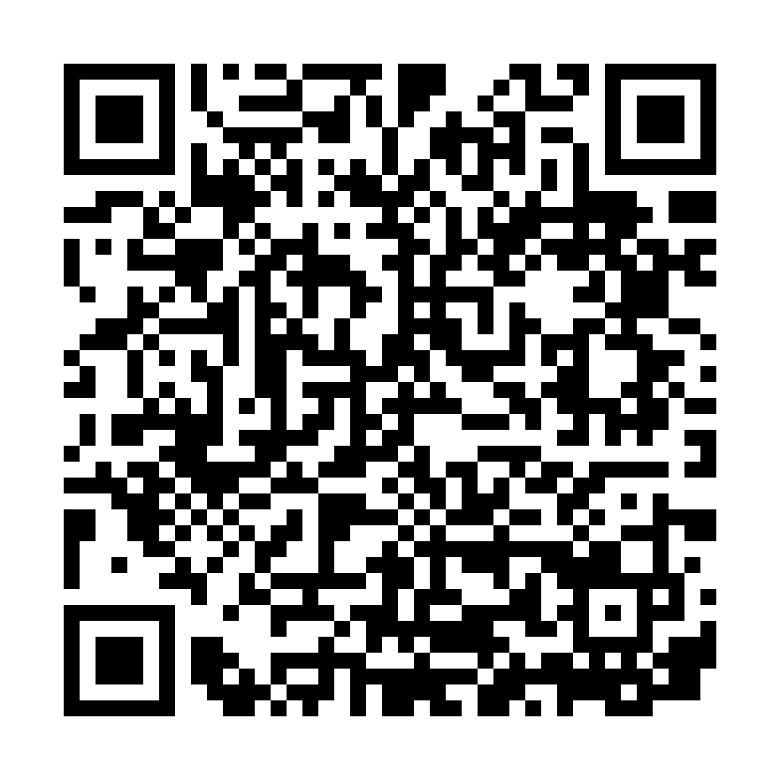 Scan to subscribe